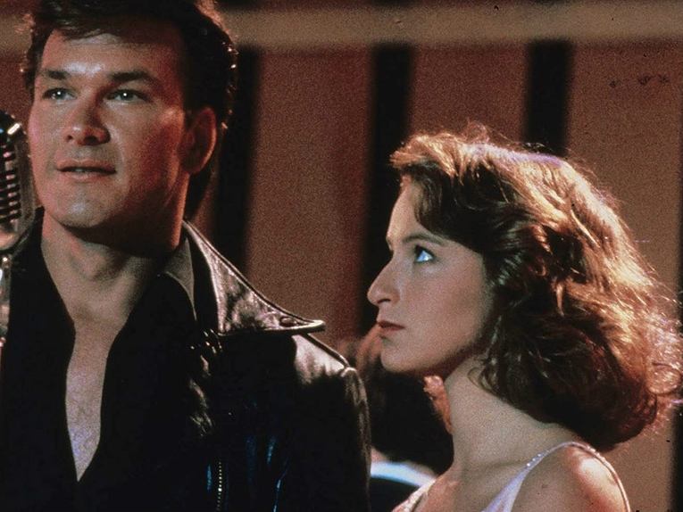 Dirty Dancing.jpg