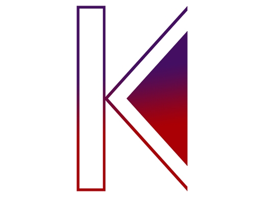 Kai, K, transparent3.jpg