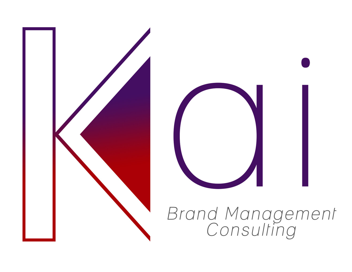 Kai Marketing Co.
