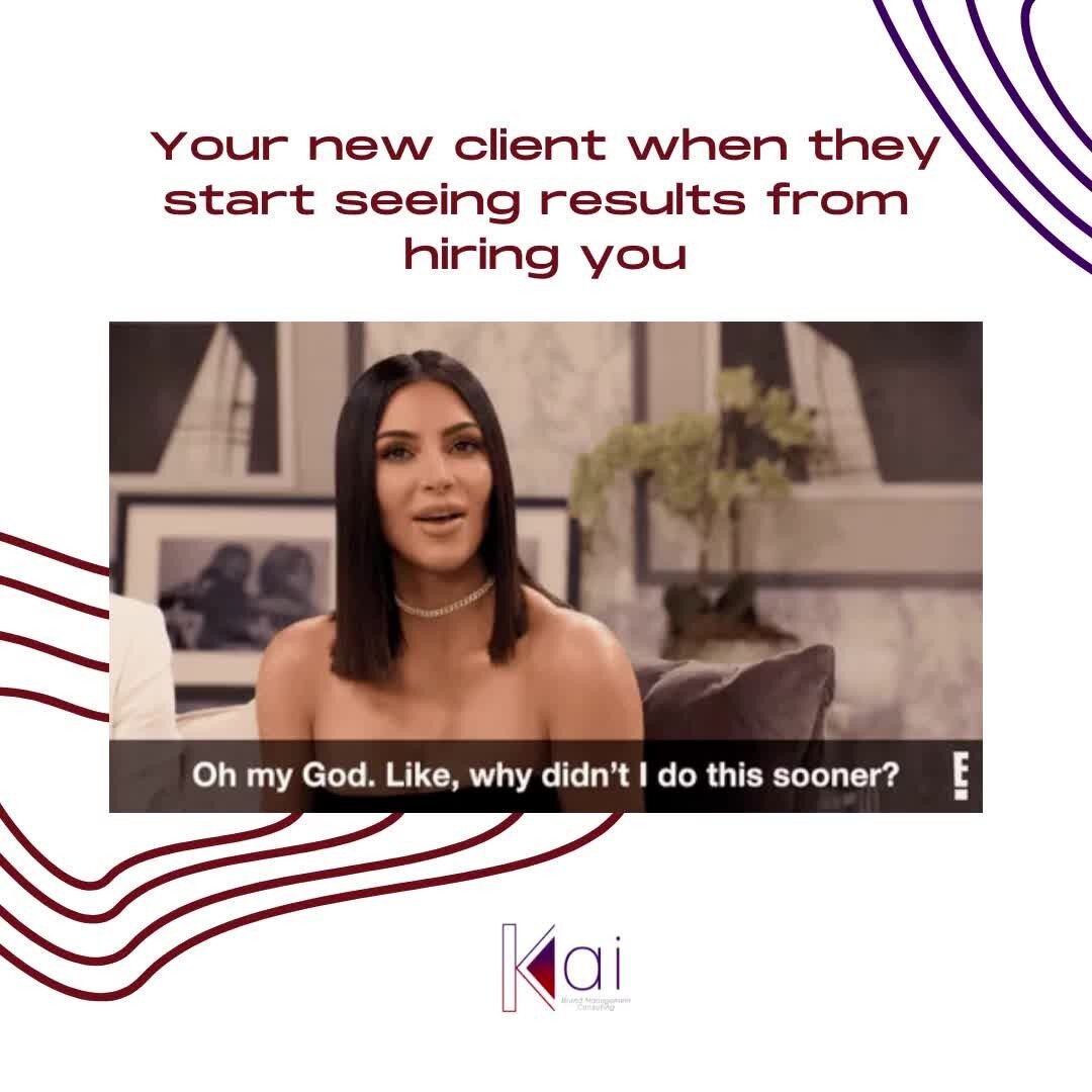 Slide 10