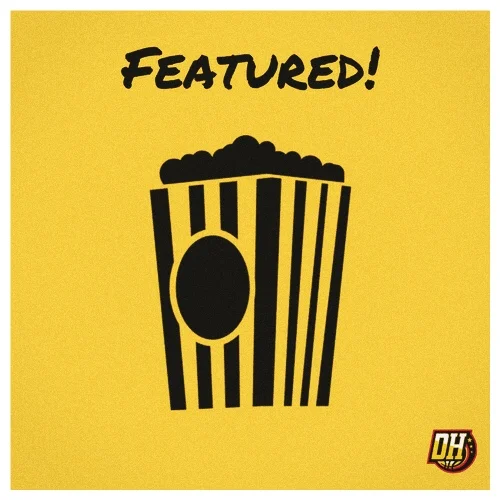 The NBA 10 Seasons Ago ('07-'08)