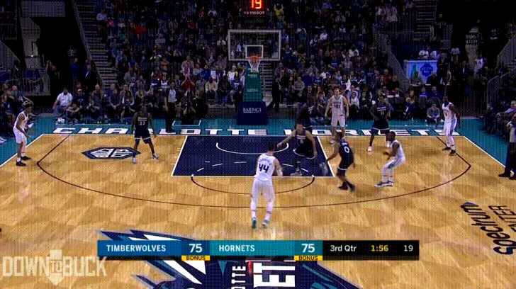 7xdL9Hf - Imgur.gif