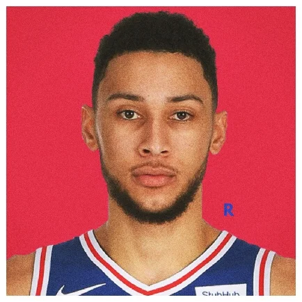 bsimmons, blue rook.JPG