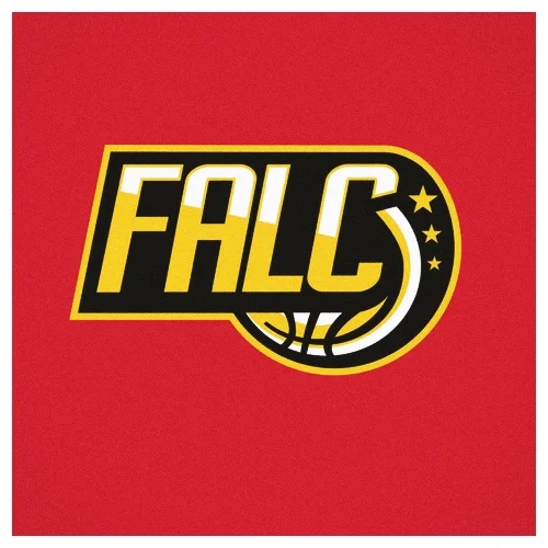 falclogo1.JPG