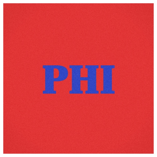 phi logo 2.JPG