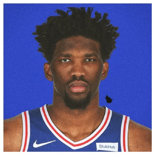 jembiid, td.JPG