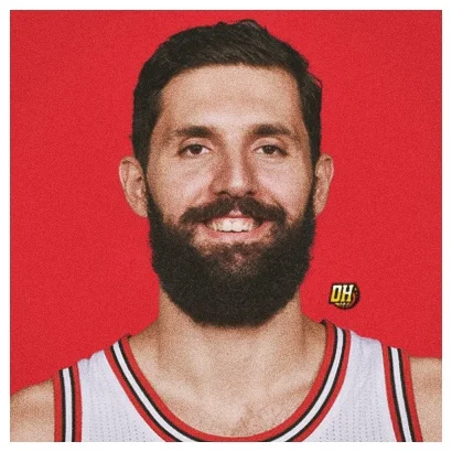 nmirotic, dh.JPG