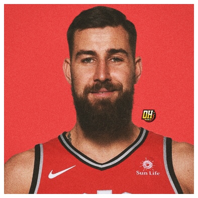 jvalanciunas, dh.JPG