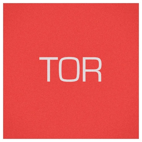 Tracking Wrap-Up: Raptors (1/8-1/13)