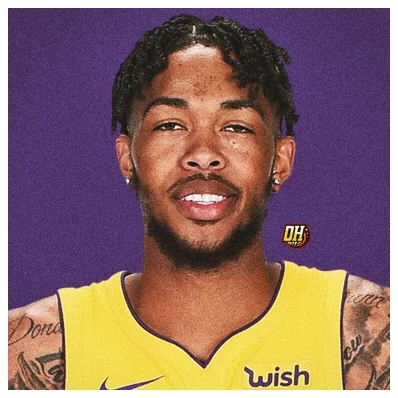 LAL Notes • "Ball + Ingram Lead Lakers Over Spurs"