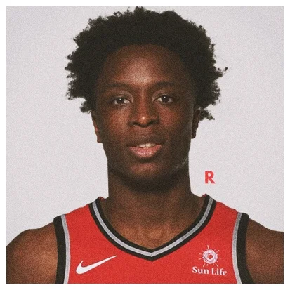 oanunoby, rook.JPG