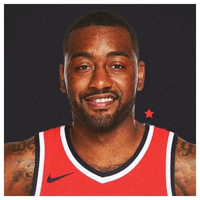 jwall, red star.JPG