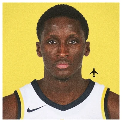 voladipo, flight.JPG