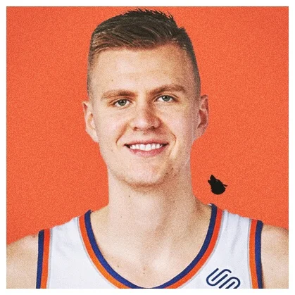 kporzingis, td.JPG