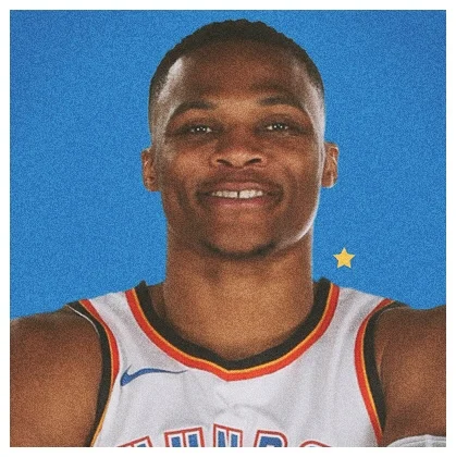 rwestbrook, star 3.JPG