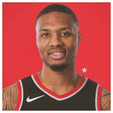 dlillard, star.JPG