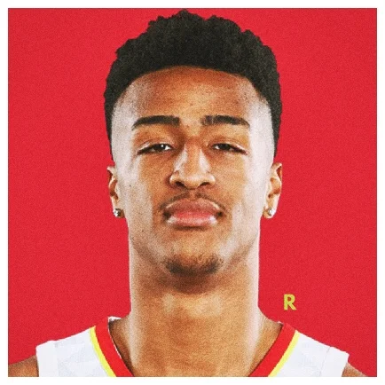 John Collins, Rook.