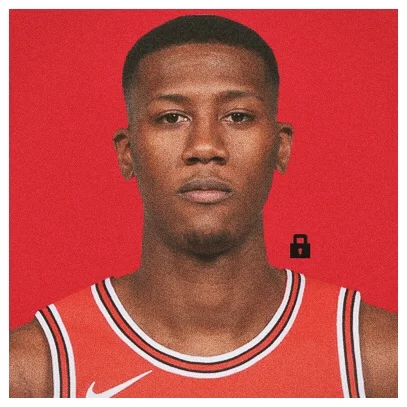 Kris Dunn, Soph. 