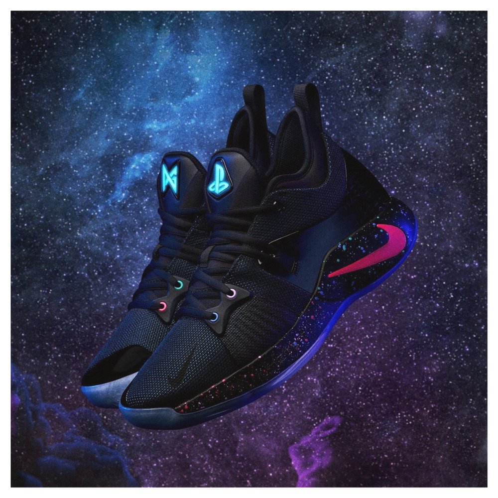 "PG2"