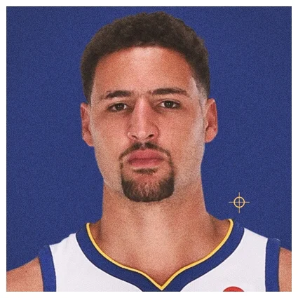 Klay Thompson (GSW)