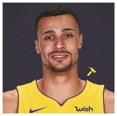 Larry Nance Jr. (CLE)