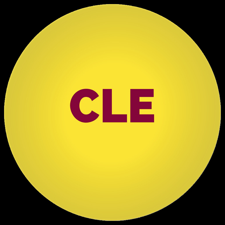 Cavs