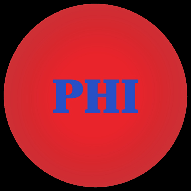 Sixers