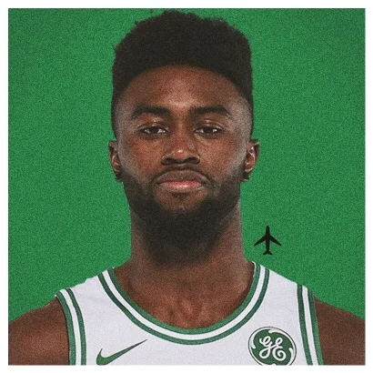 Game 7 Victory = Important Milestone For Young Celtics 