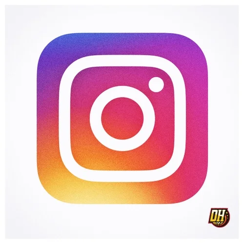 @kyle.oquinn