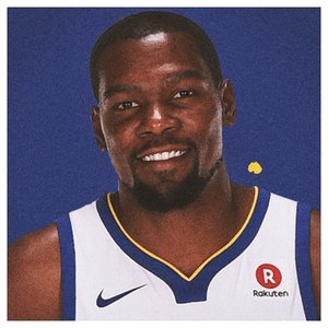 kdurant,+gold+diff.+breed.jpeg