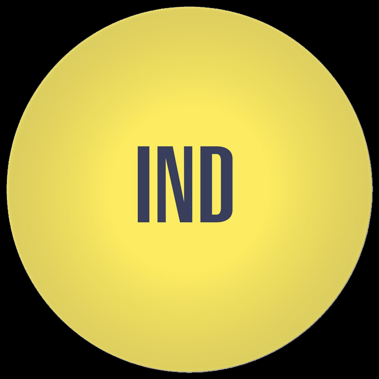 Pacers