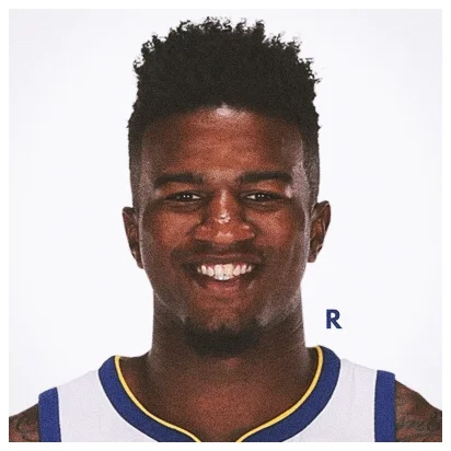 jbell, rook.JPG