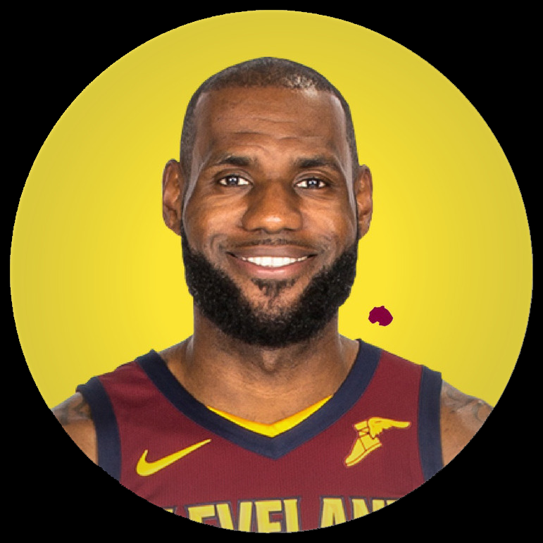 ljamesdbs.png