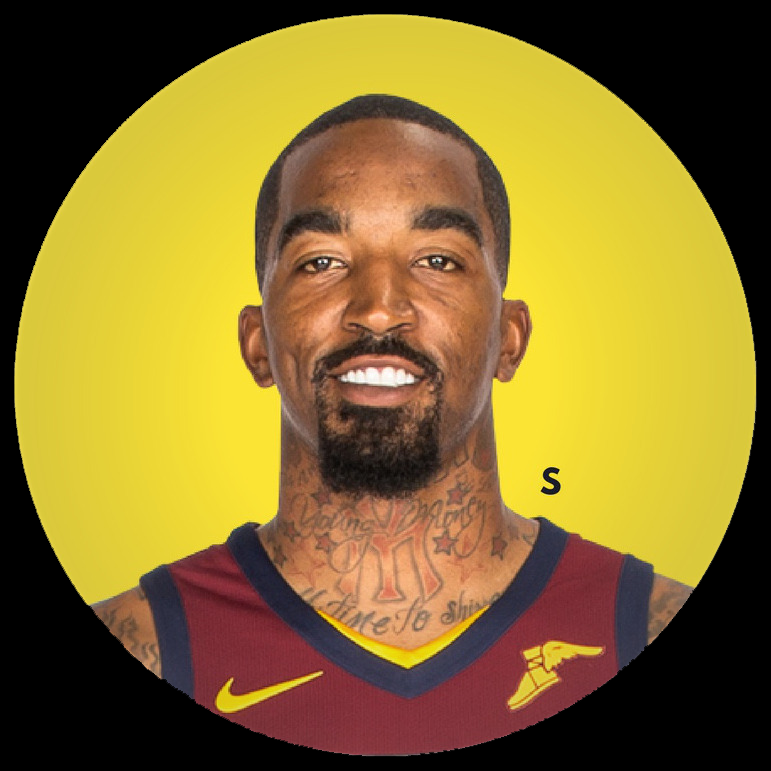 jsmiths.png