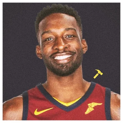 jegreen, hammer.JPG