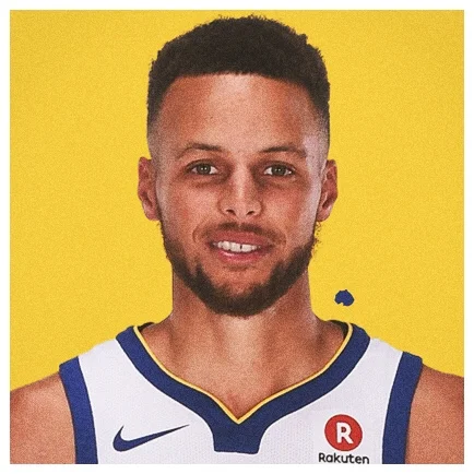 FINALS Dog Bag • "GSW Leads 2-0"