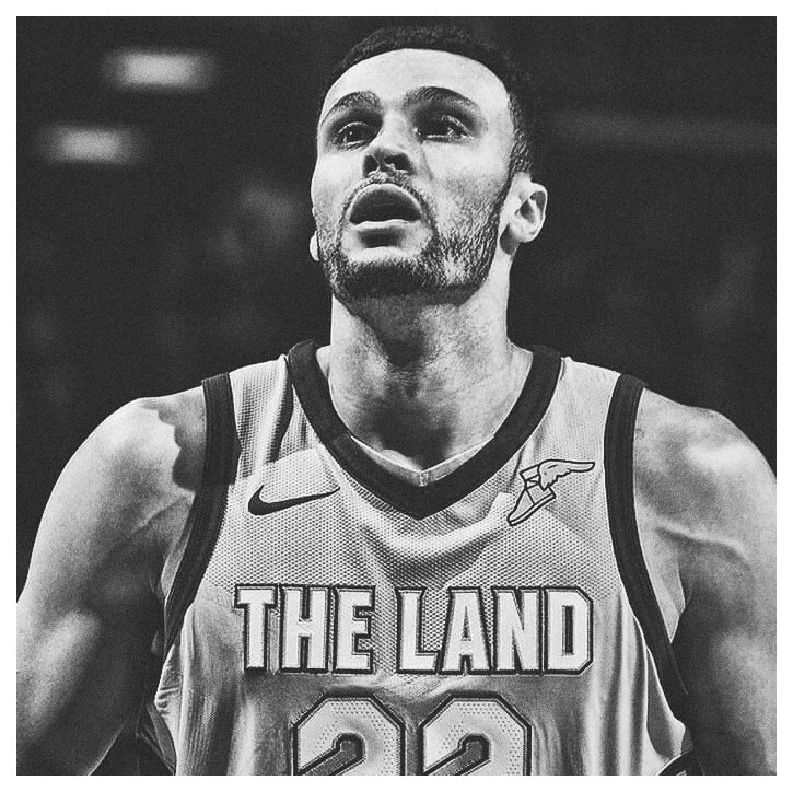 Short Film - Back to Cleveland