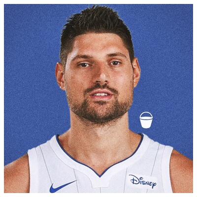 nvucevic, bucket.JPG