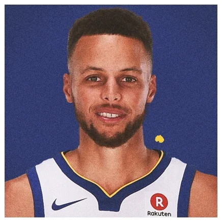 Celtics, Warriors Pick Up Opening Night Victories