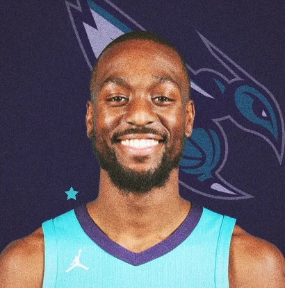 "2019 All-Star Starter"