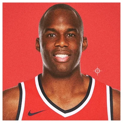 J. Meeks • Player Card