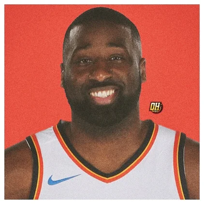 Player Card
