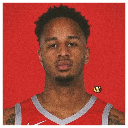 Player Card