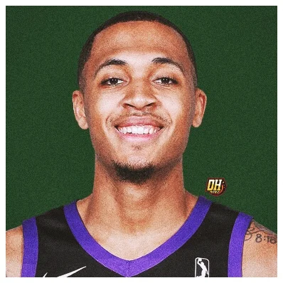 Player Card