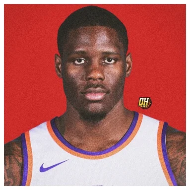 Player Card