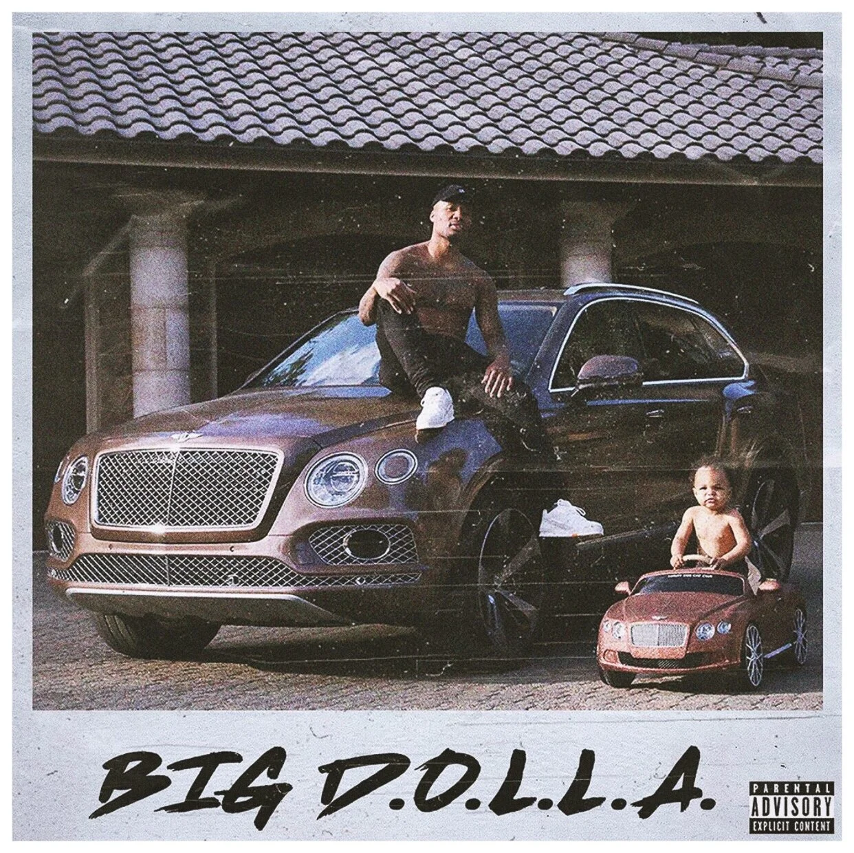 "Big D.O.L.L.A."