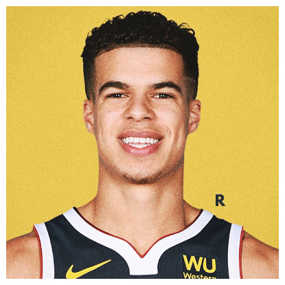 Can Nuggets Use Michael Porter Jr. in Year 1?