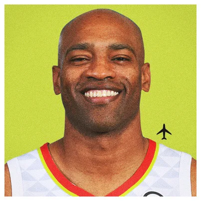 Player Card