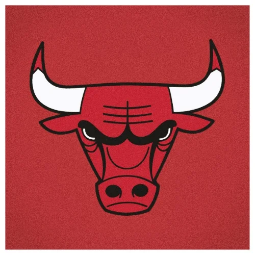 New Assignment: Chicago Bulls