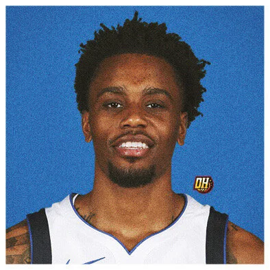 Player Card